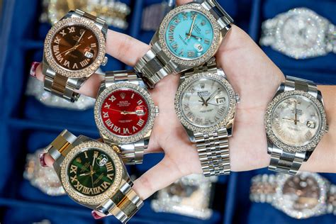 france rolex fine|rolex french watches.